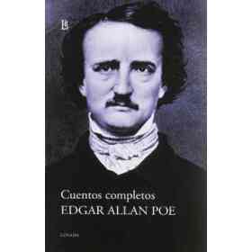 Cuentos Completos