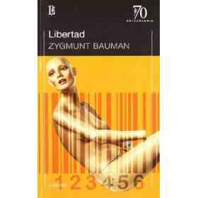 Libertad