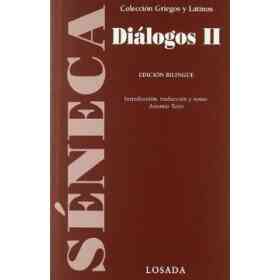 Dialogos Ii