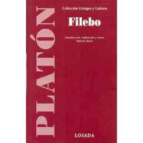 Filebo