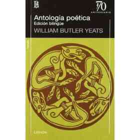 Antologia Poetica-Bilingue- 70 A.