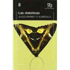 Las Diabolicas