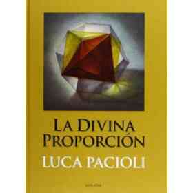 La Divina Proporcion