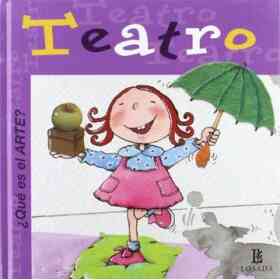 Teatro