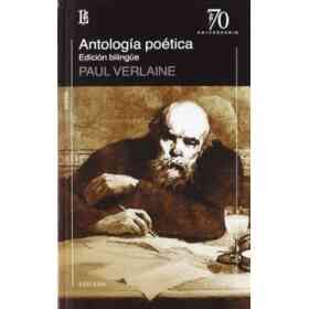 Antologia Poetica
