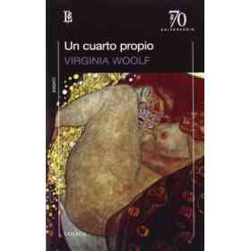 Un Cuarto Propio