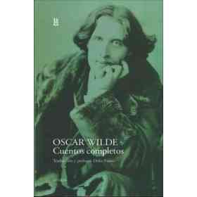 Cuentos Completos