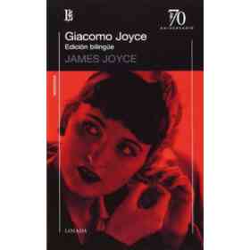 Giacomo Joyce