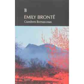 Cumbres Borrascosas