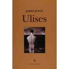 Ulises