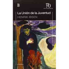 Unión De La Juventud,la