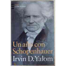 Un año Con Schopenhauer