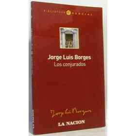 Conjurados Los