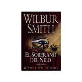 El Soberano Del Nilo