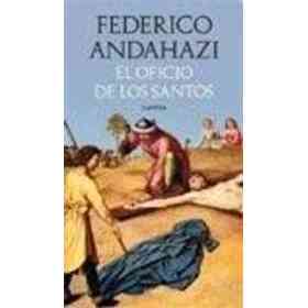 Oficio De Los Santos El