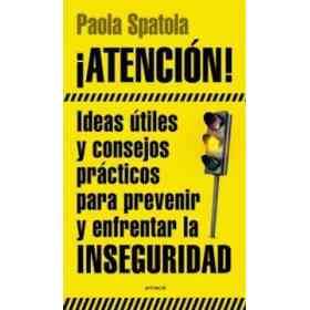 Caidos Del Mapa v (Quipu) 12años