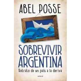 Sobrevivir Argentina