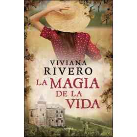 La Magia De La Vida