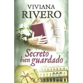 Secreto Bien Guardado