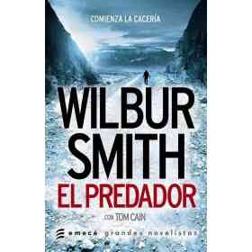 El Predador
