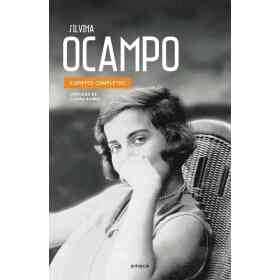 Cuentos Completos - S. Ocampo