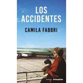 Los Accidentes