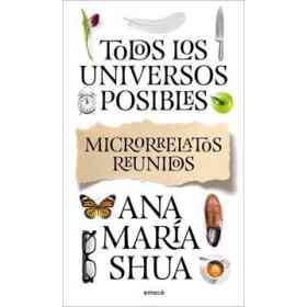 Todos Los Universos Posibles