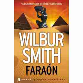Faraon