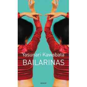 Bailarinas