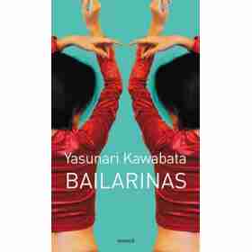 Bailarinas
