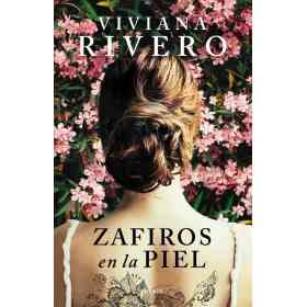 Zafiros en La Piel