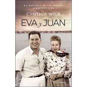 Eva Y Juan