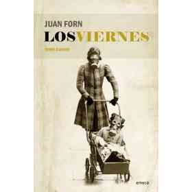 Viernes Los - Tomo 4