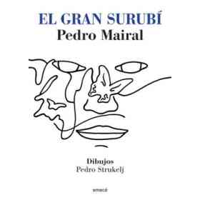 El Gran Surubi