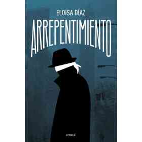 Arrepentimiento