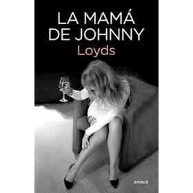 La Mama De Johnny