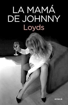La Mama De Johnny
