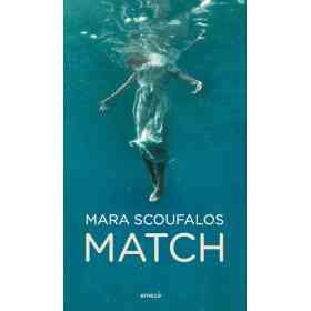 Match