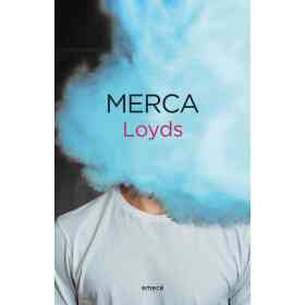 Merca