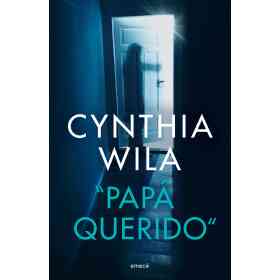 Papa Querido