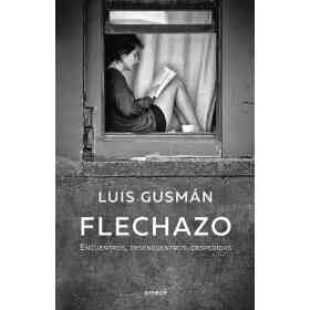 Flechazo