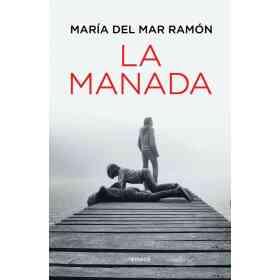 La Manada