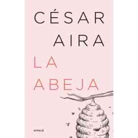 Abeja La (Ne)