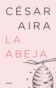 Abeja La (Ne)