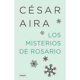 Misterios De Rosario Los (Ne)