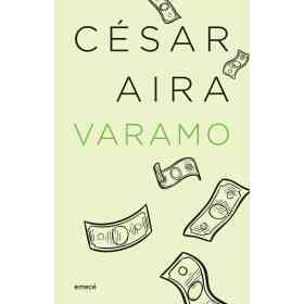 Varamo (Ne)