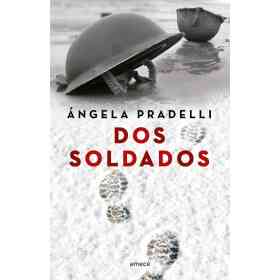 Dos Soldados