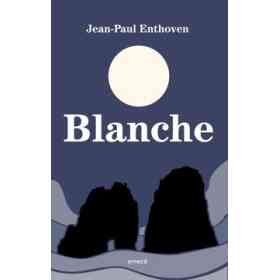 Blanche