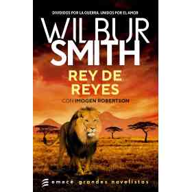 Rey De Reyes
