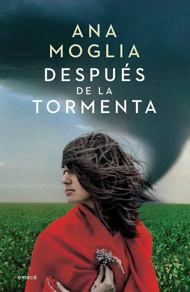 Despues De La Tormenta